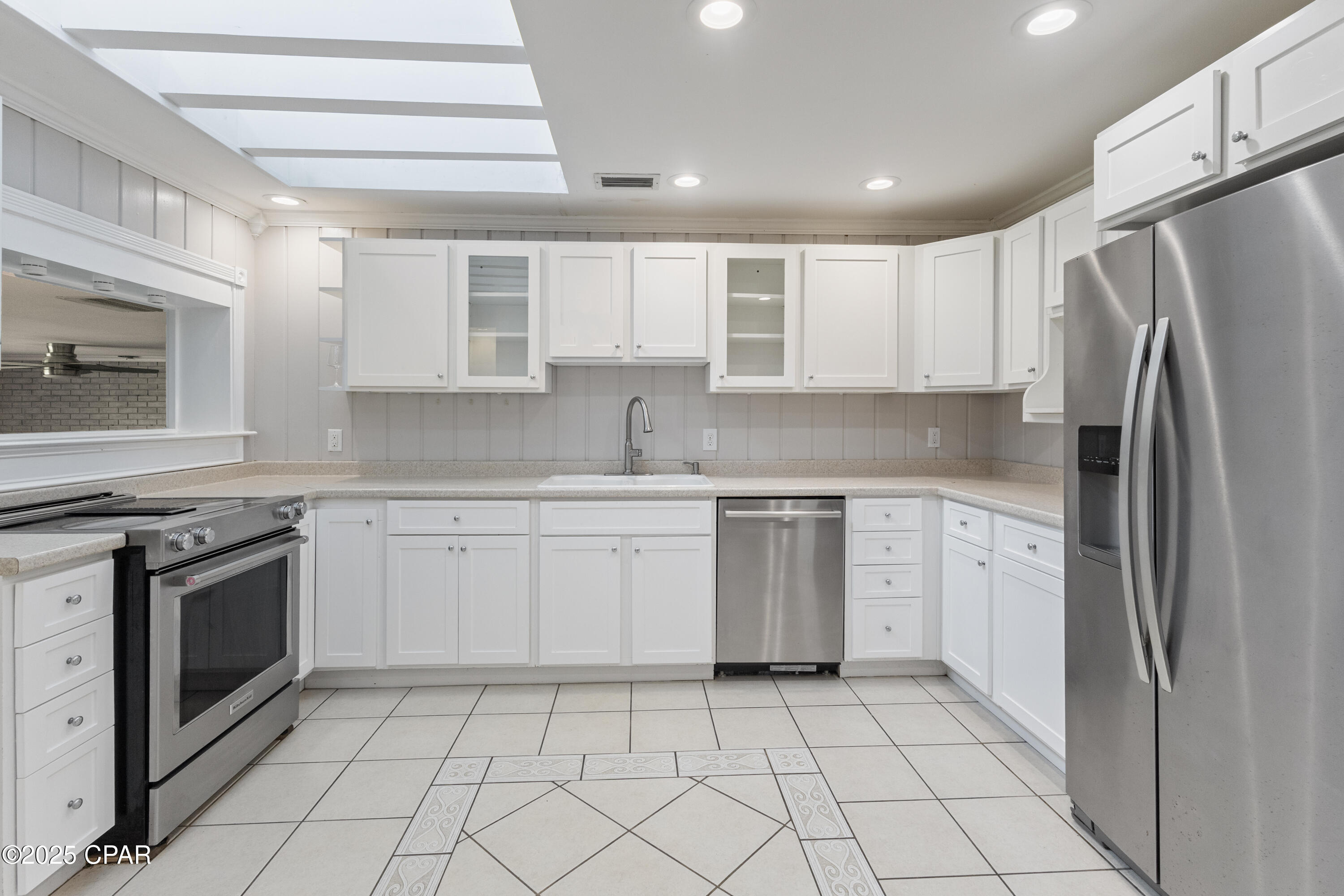 Image 4 For 1823 27th Street