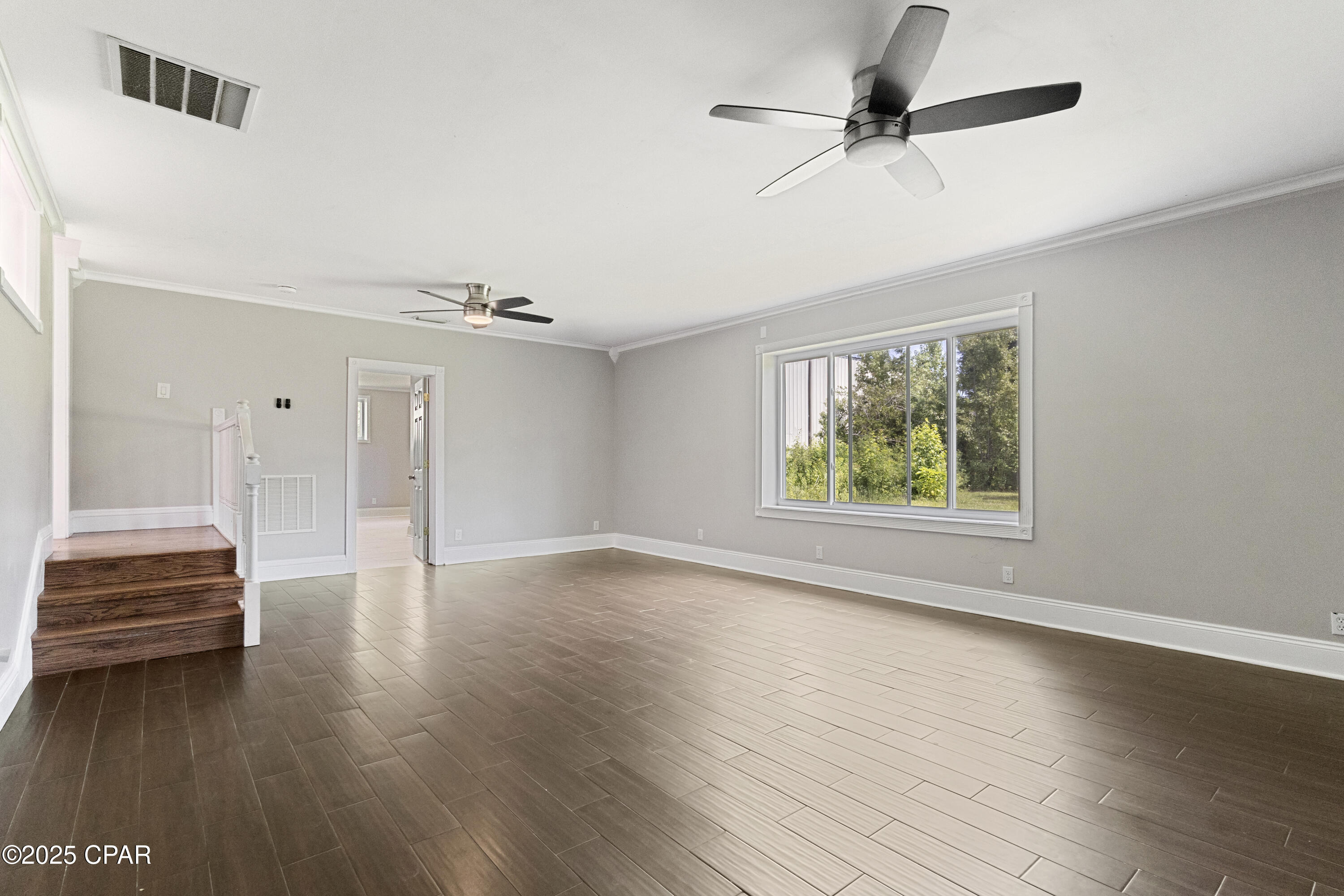 Image 5 For 1823 27th Street