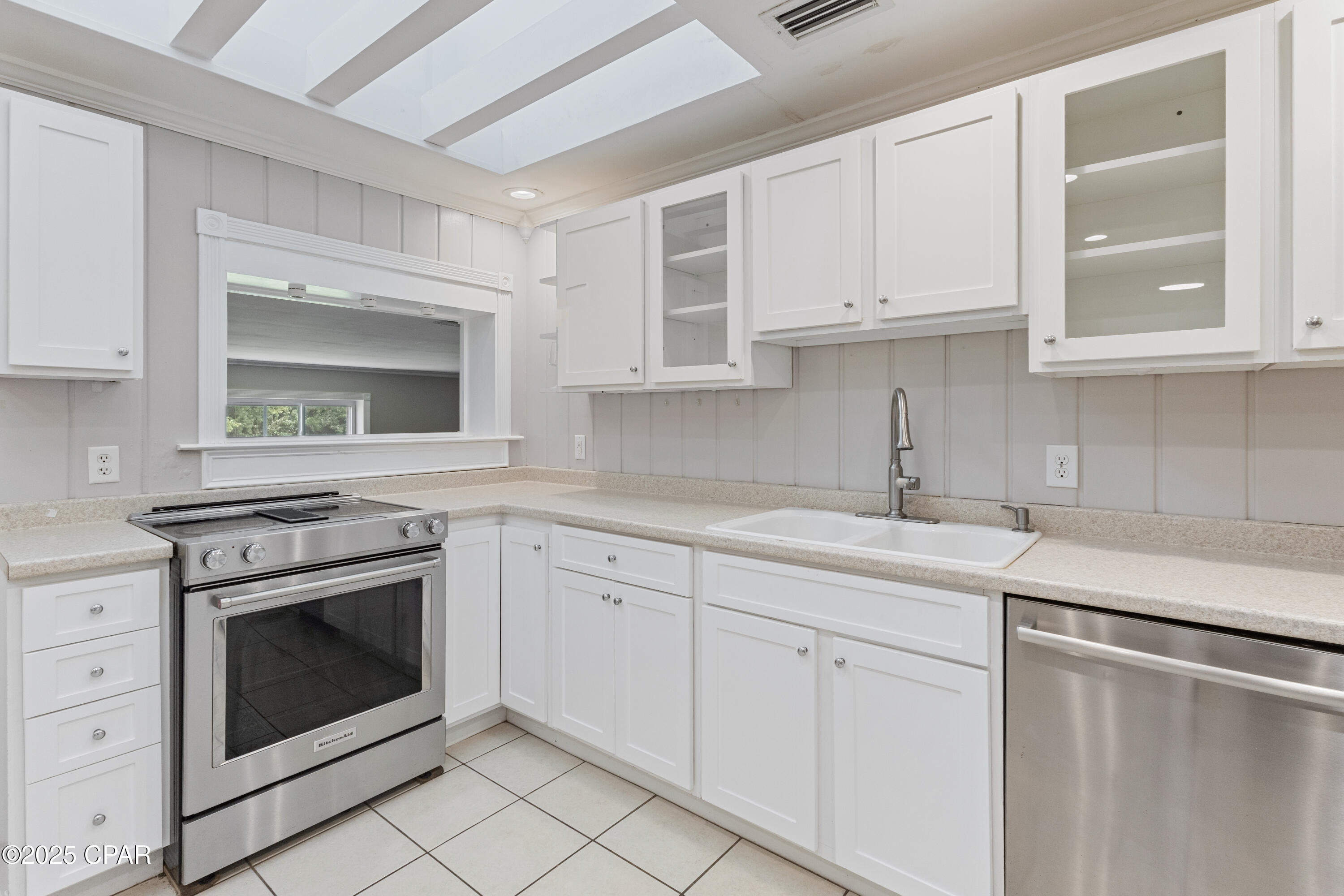 Image 9 For 1823 27th Street