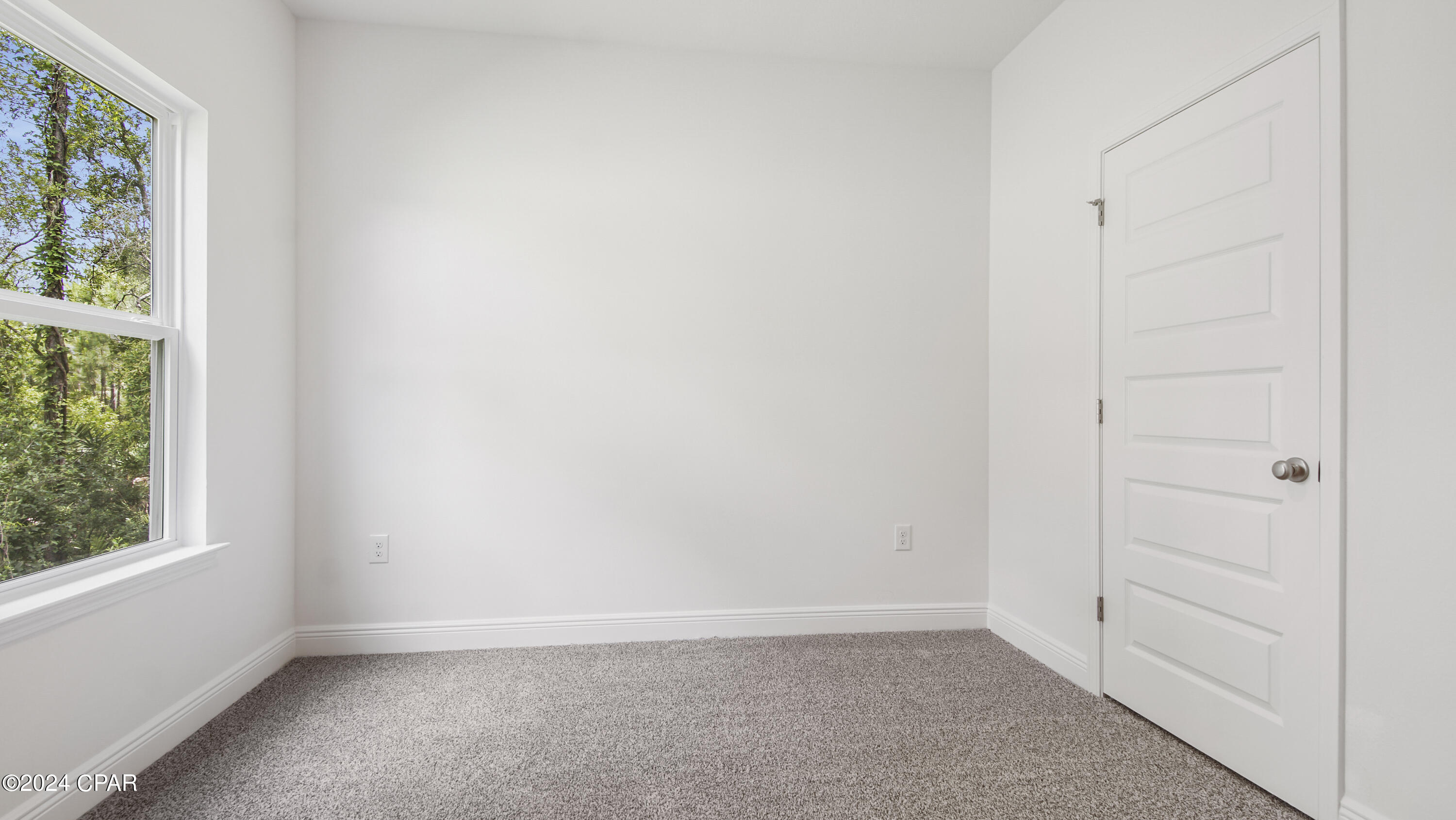 Image 21 For 627 Melrose Way