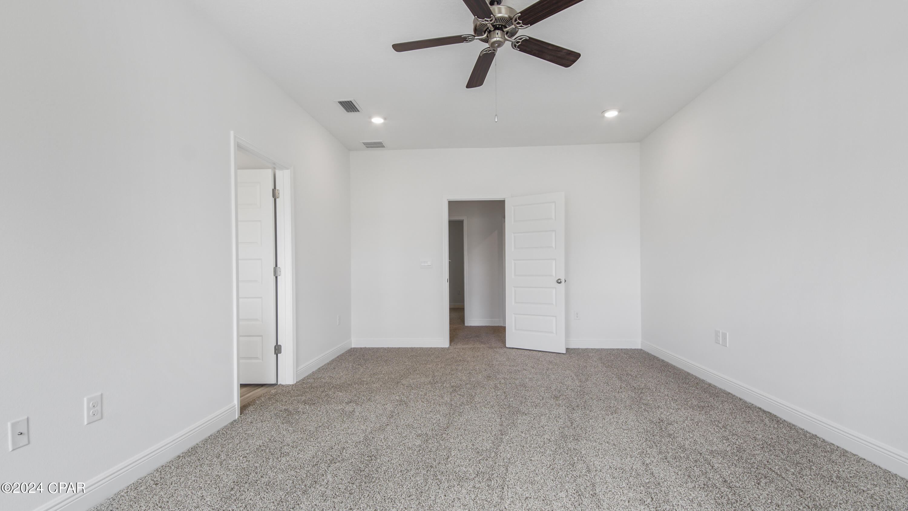 Image 25 For 627 Melrose Way