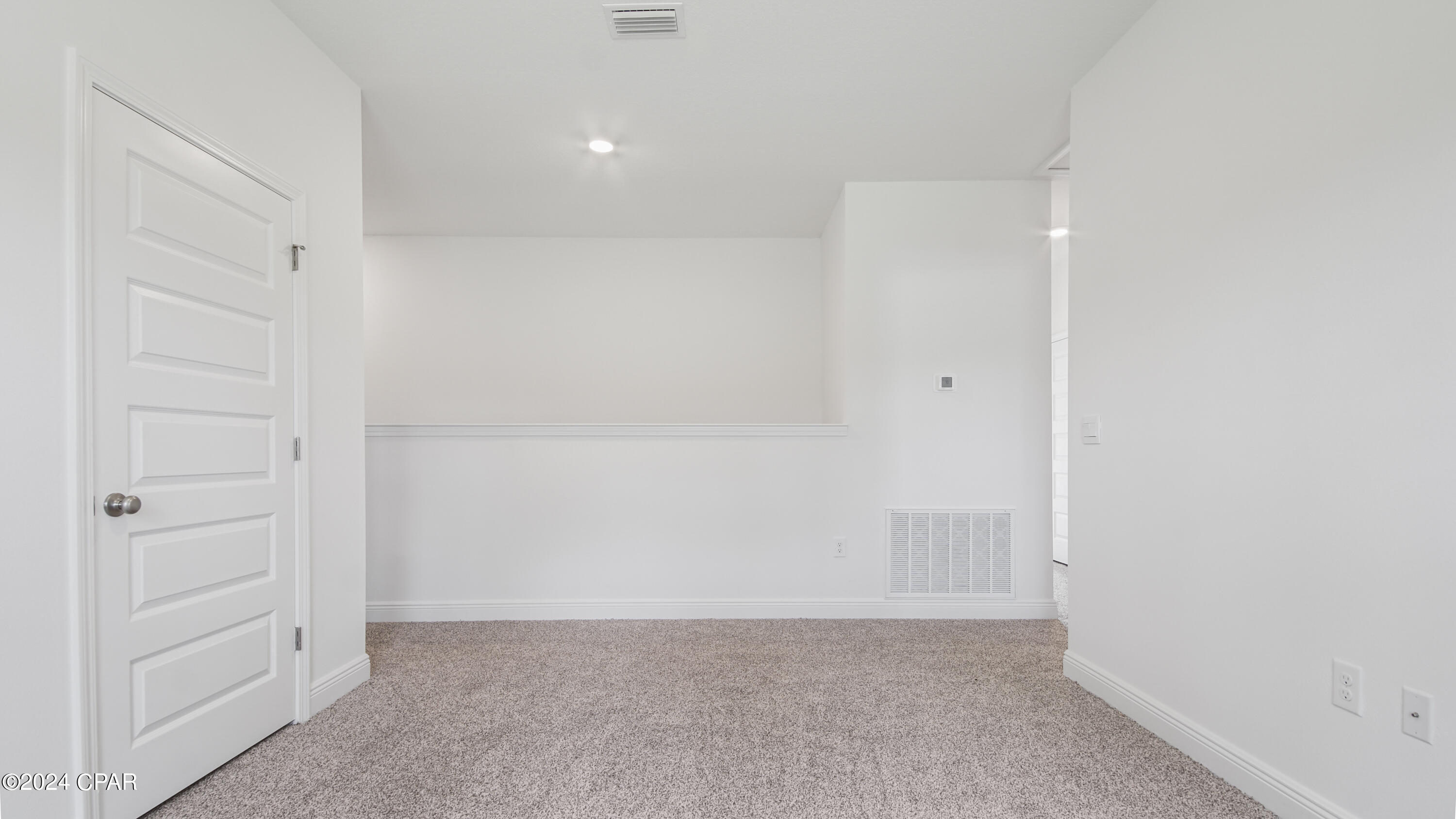 Image 37 For 627 Melrose Way