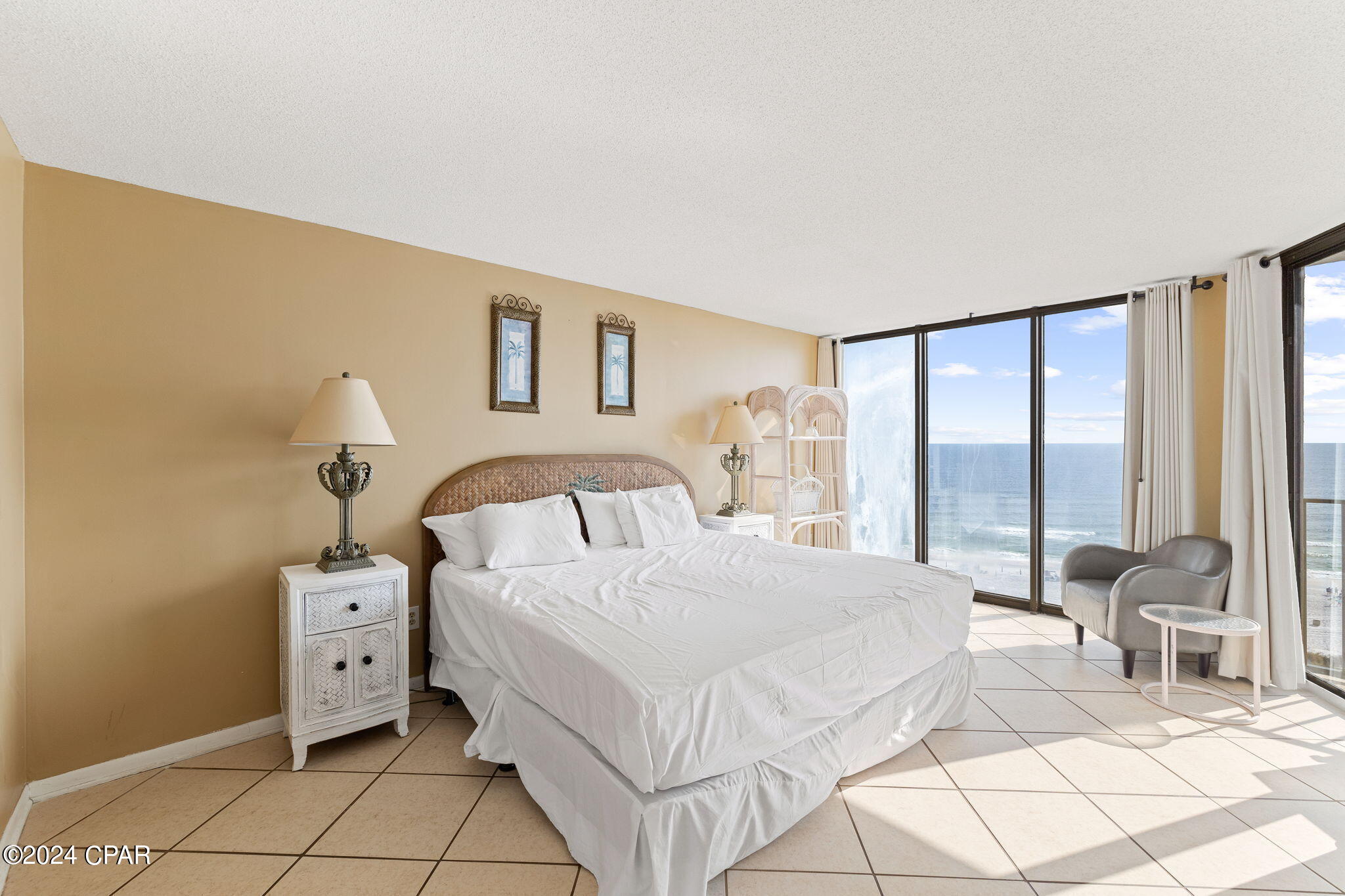 Image 16 For 11483 Front Beach Road 1004