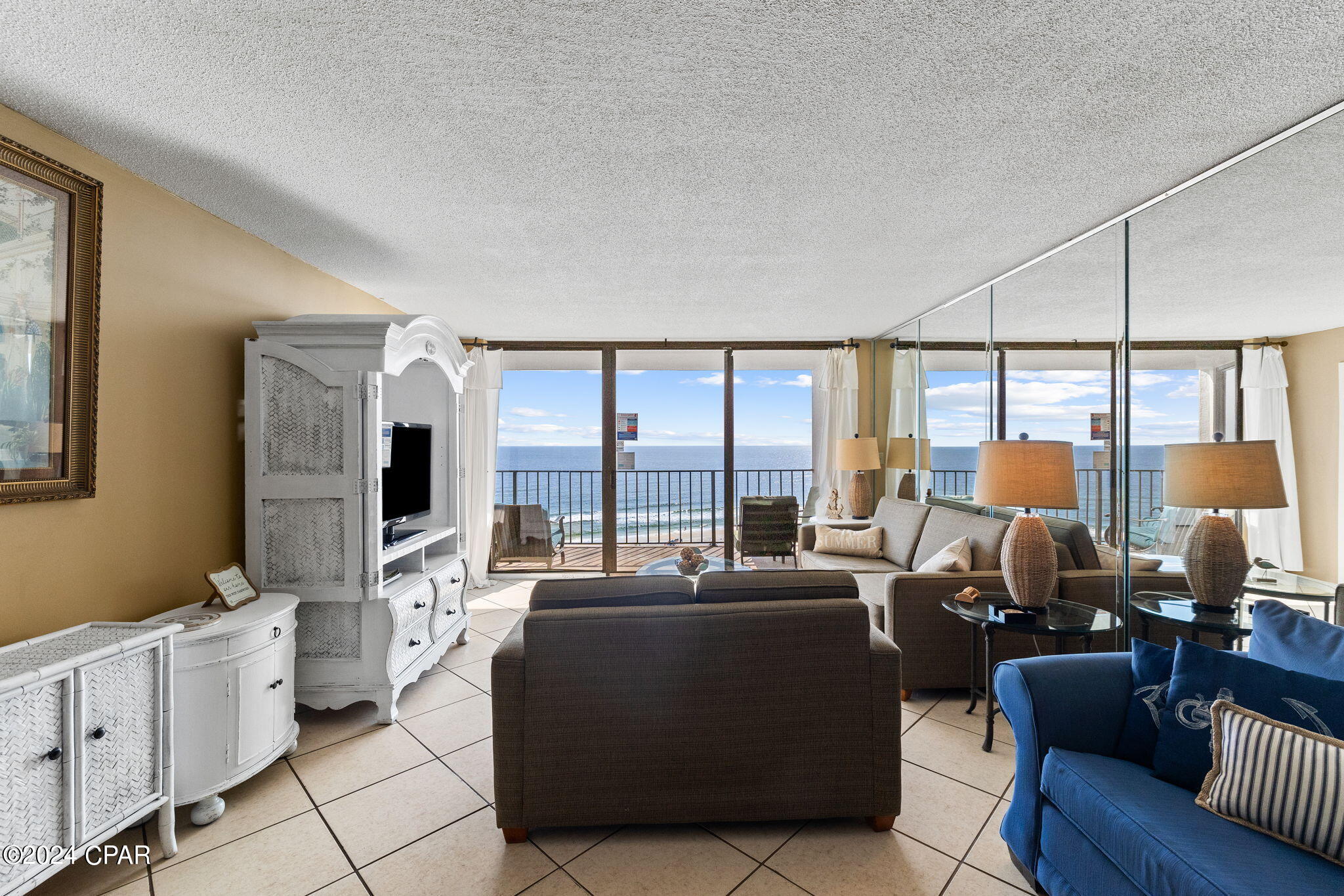 Image 21 For 11483 Front Beach Road 1004
