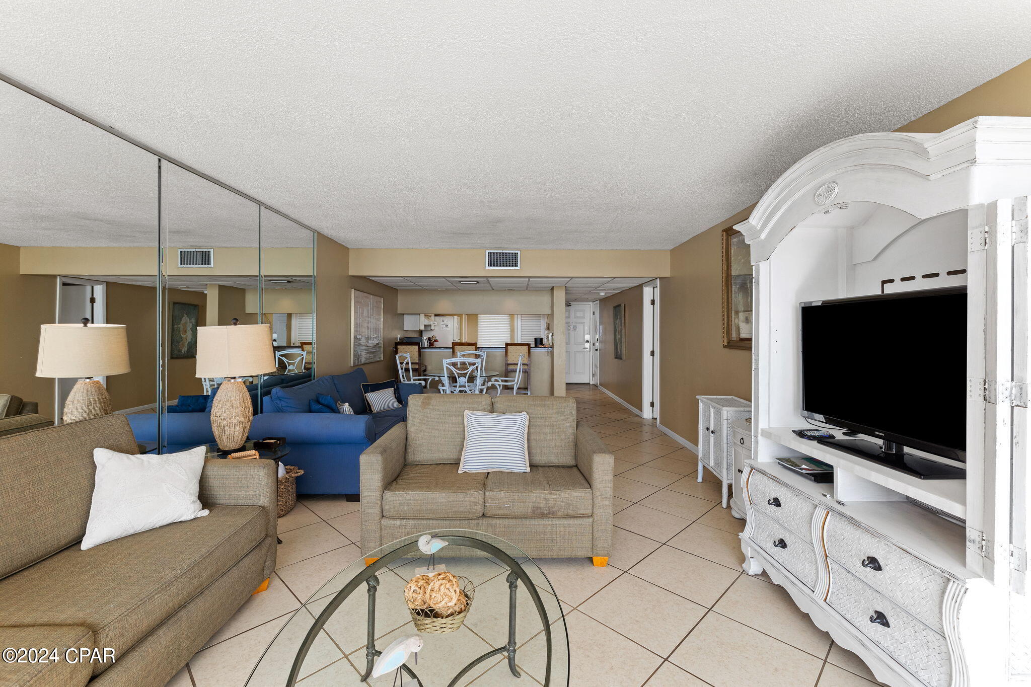 Image 8 For 11483 Front Beach Road 1004