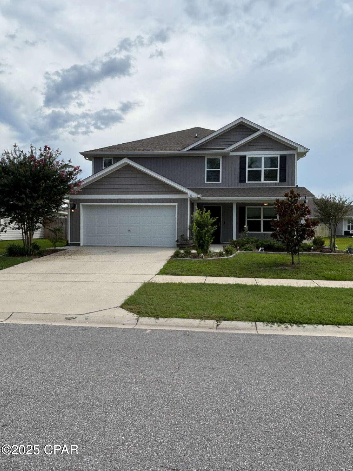 Image 1 For 500 Eagle Lake Way