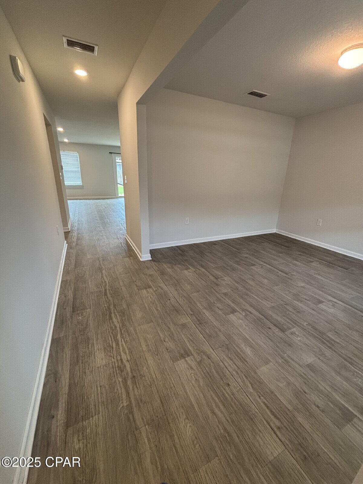 Image 11 For 500 Eagle Lake Way