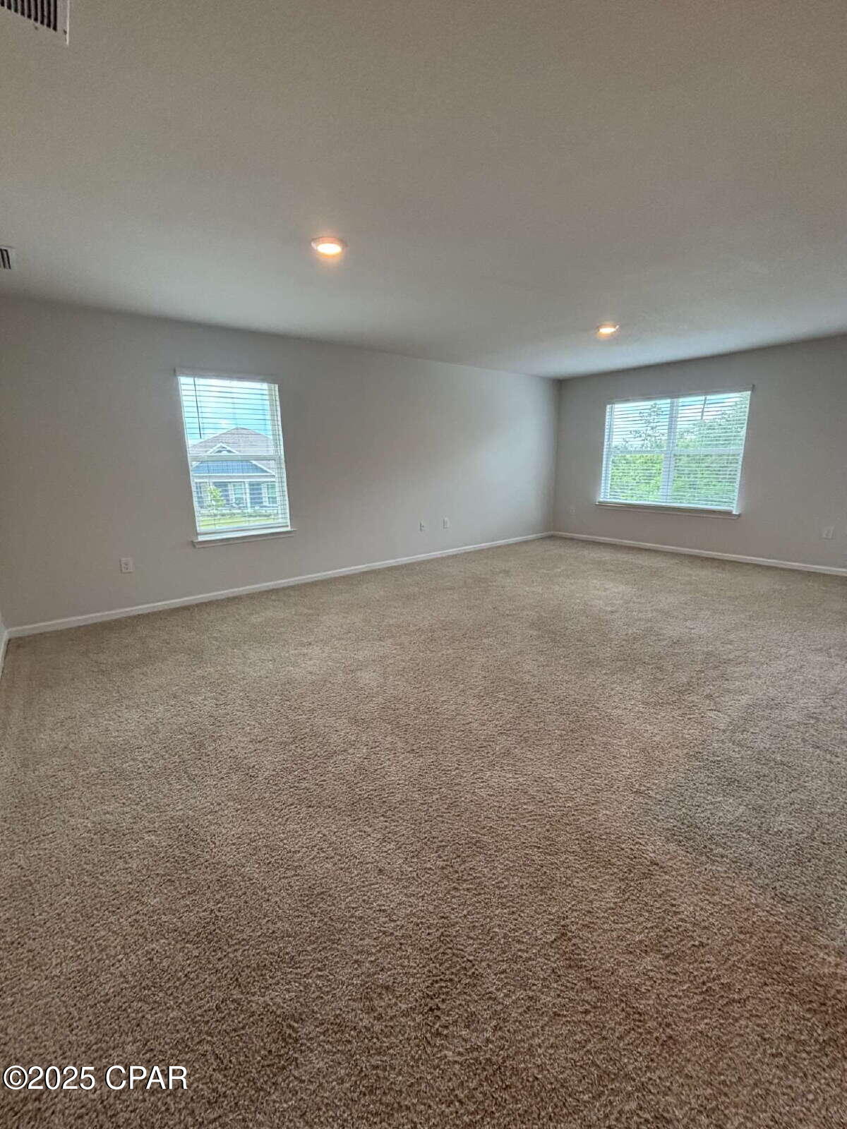 Image 12 For 500 Eagle Lake Way
