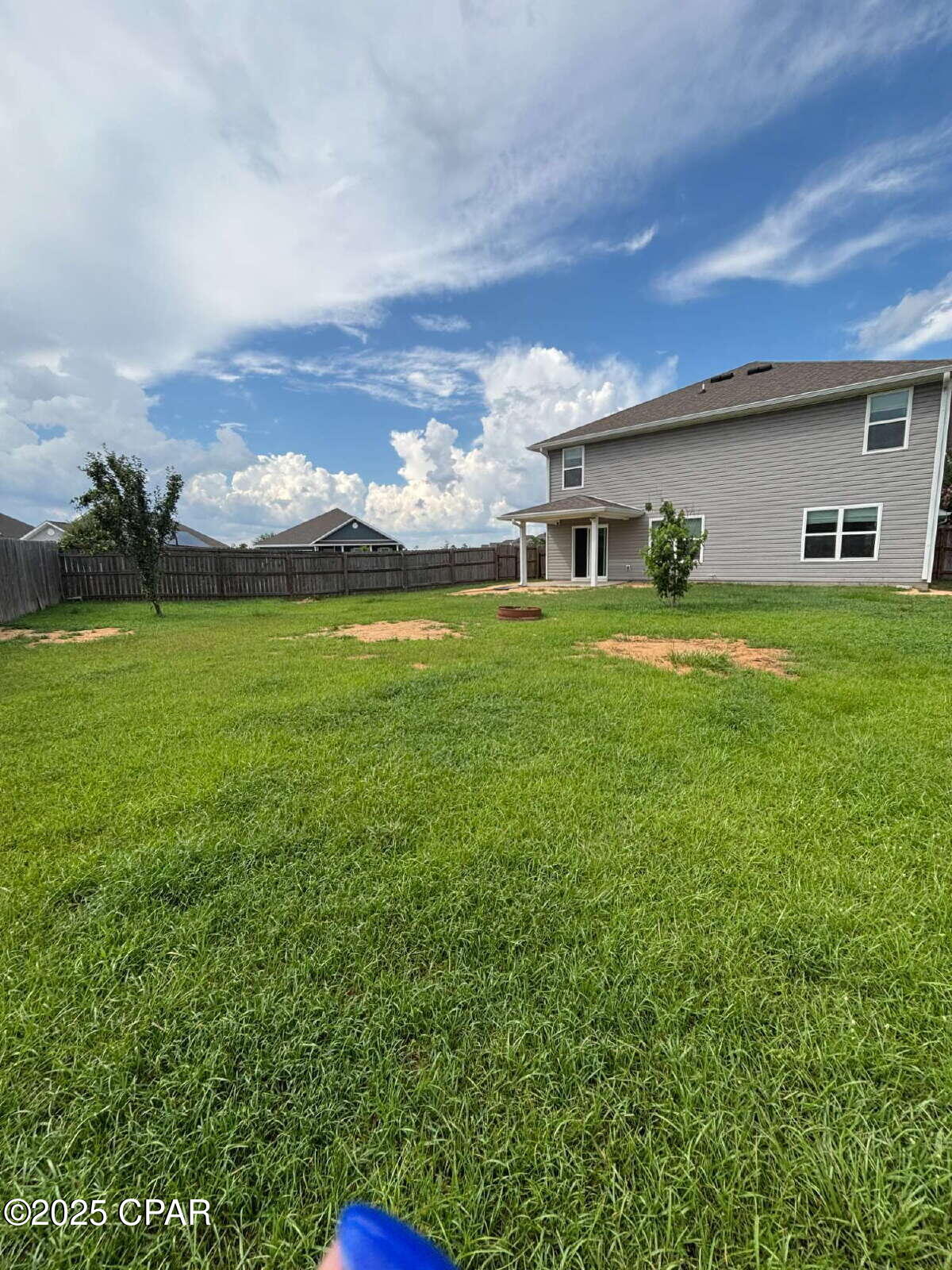 Image 13 For 500 Eagle Lake Way
