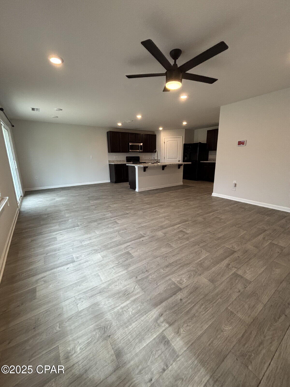 Image 3 For 500 Eagle Lake Way
