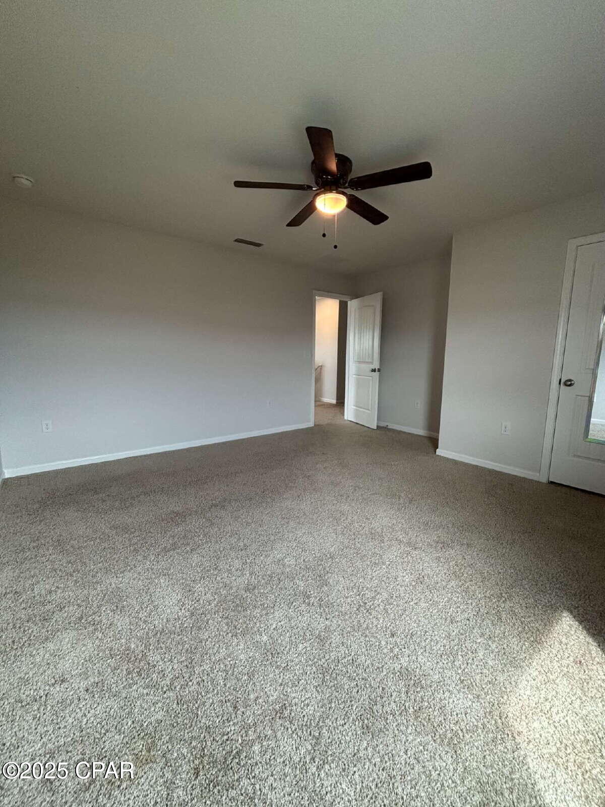 Image 6 For 500 Eagle Lake Way