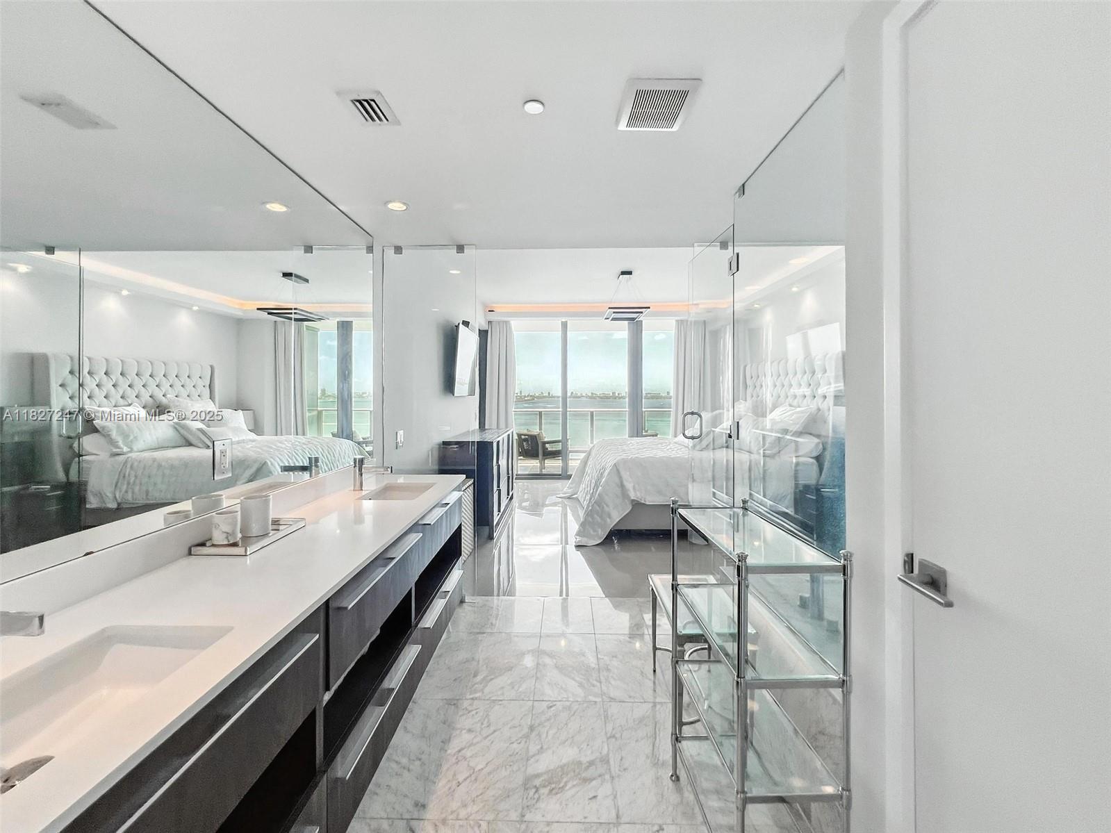 3131 NE 7th Ave #1504, Miami FL 33137