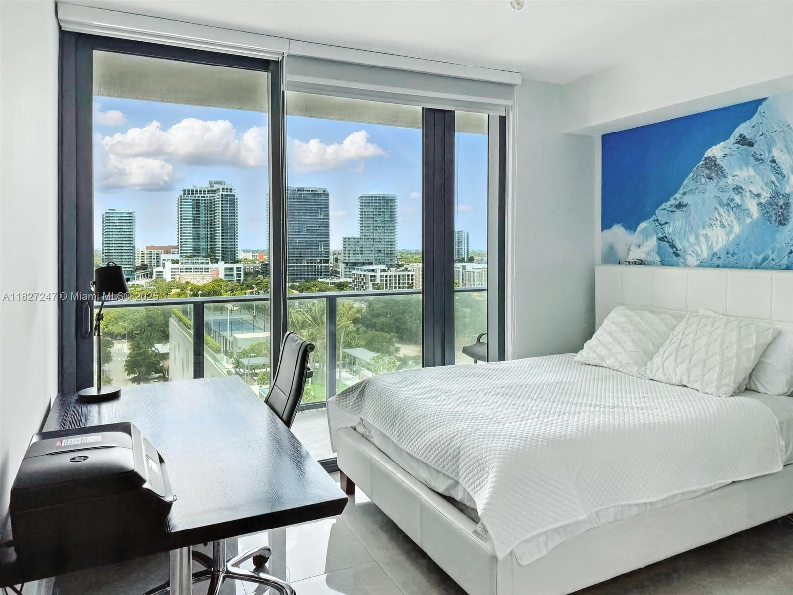 3131 NE 7th Ave #1504, Miami FL 33137