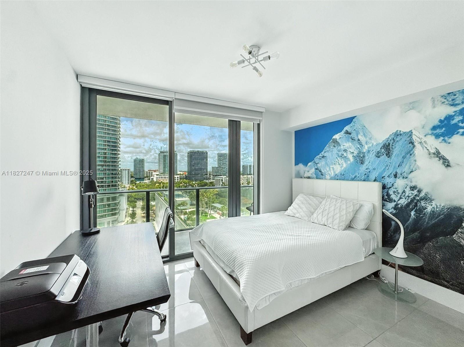 3131 NE 7th Ave #1504, Miami FL 33137