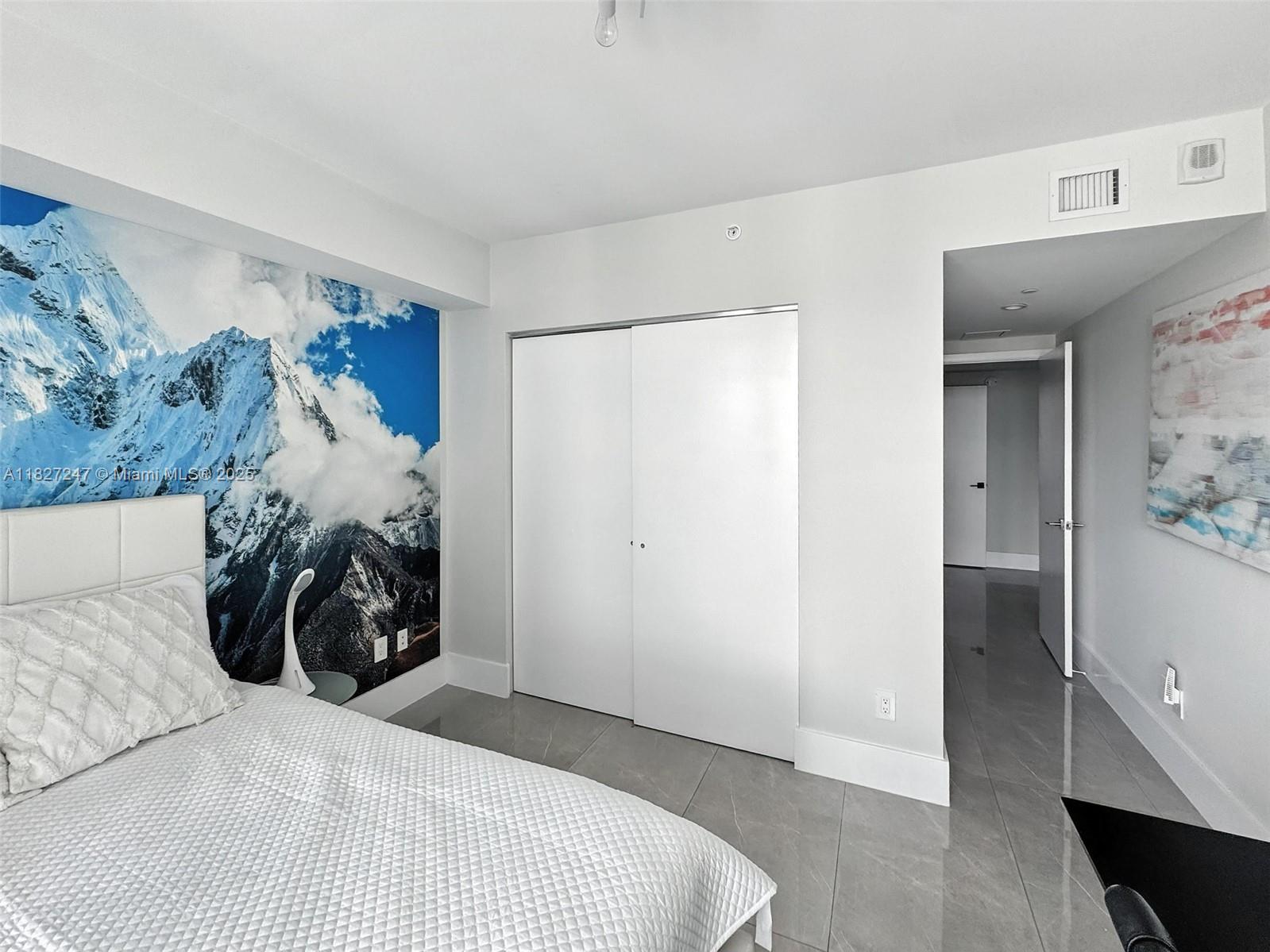 3131 NE 7th Ave #1504, Miami FL 33137