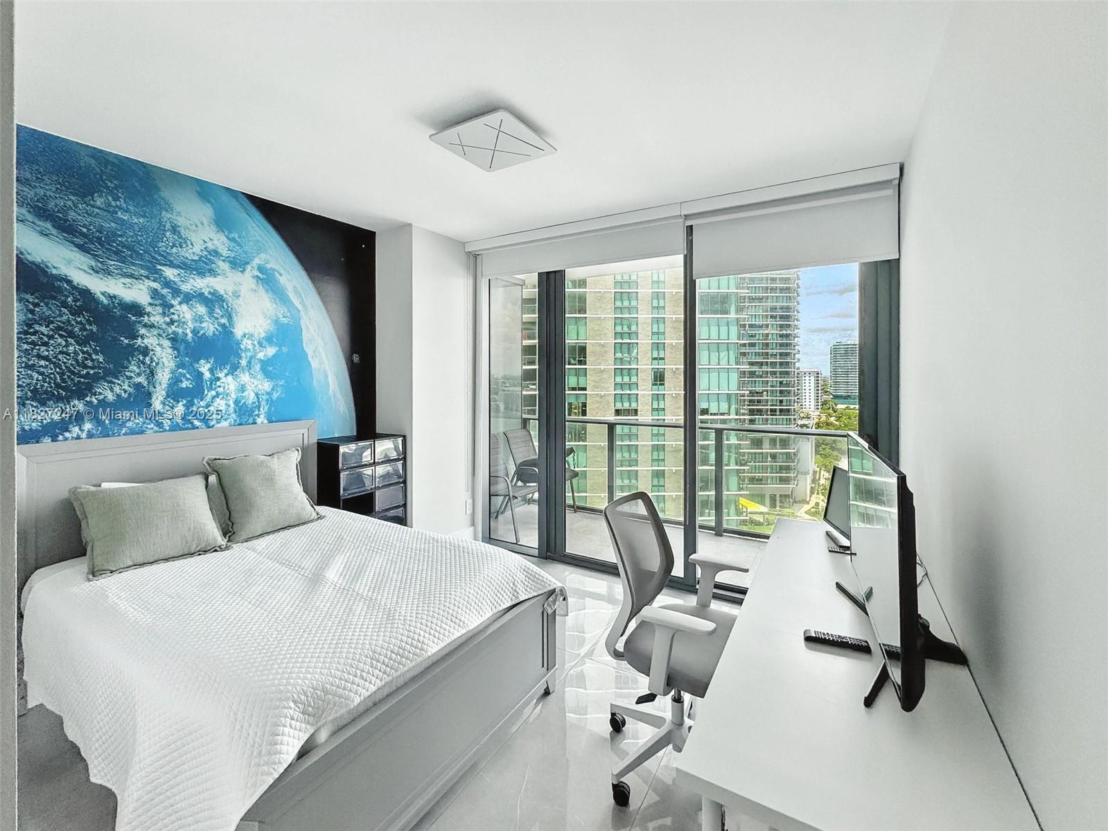 3131 NE 7th Ave #1504, Miami FL 33137