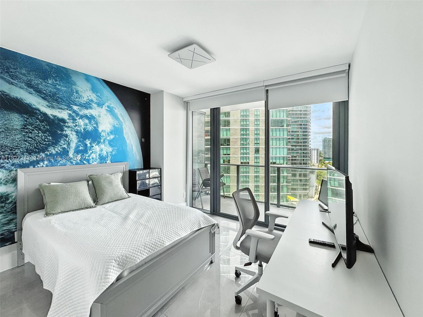 3131 NE 7th Ave #1504, Miami FL 33137