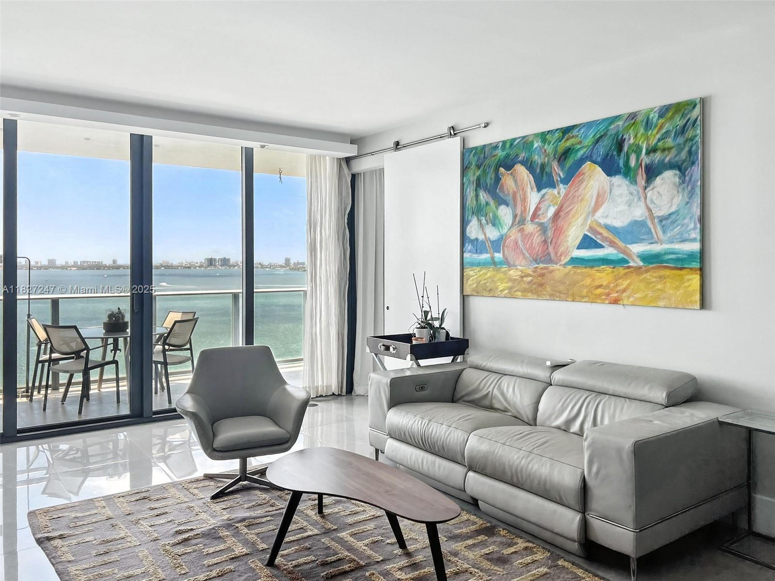 3131 NE 7th Ave #1504, Miami FL 33137