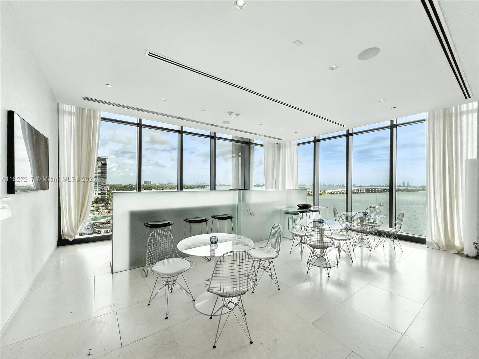 3131 NE 7th Ave #1504, Miami FL 33137