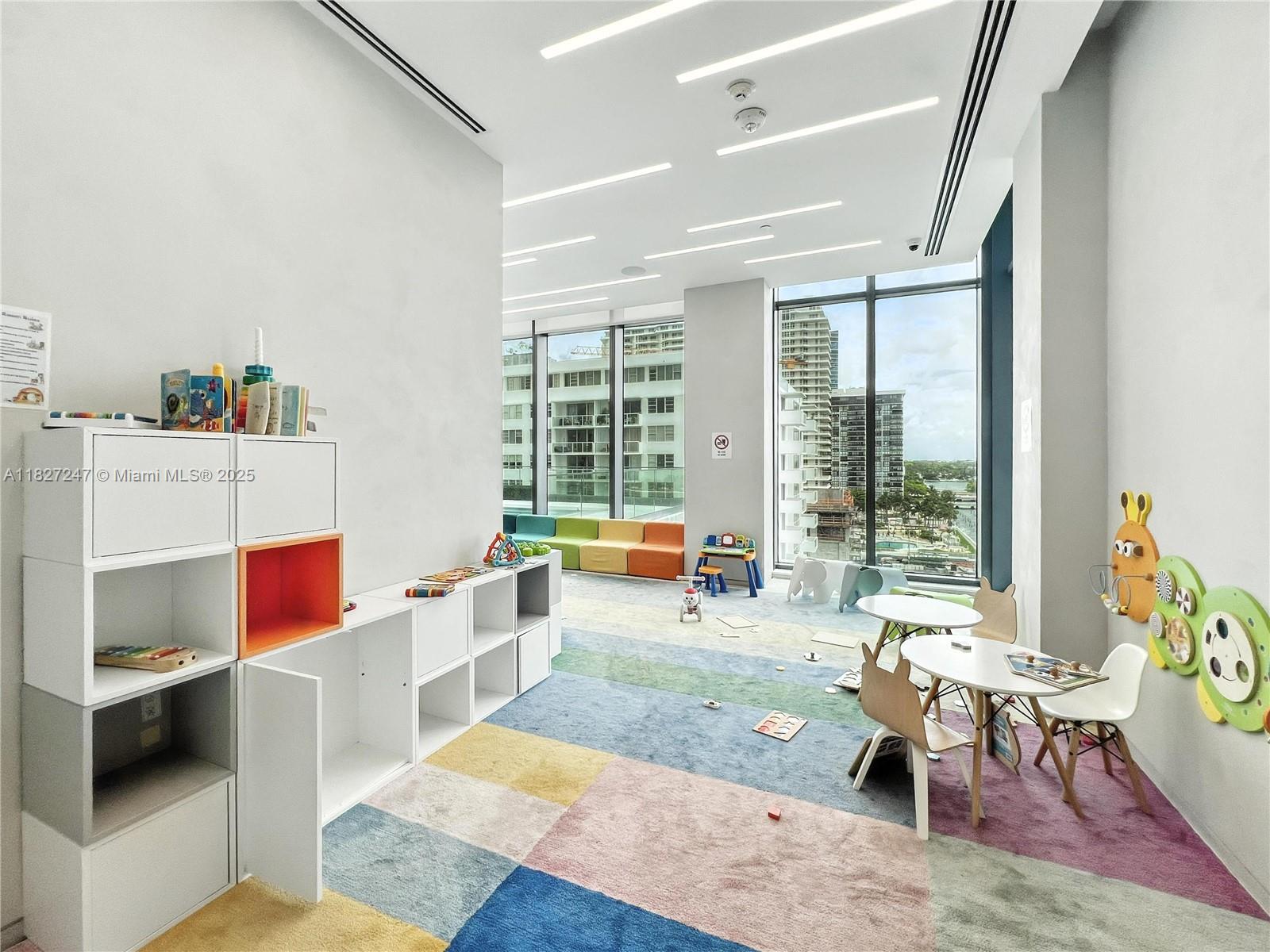 3131 NE 7th Ave #1504, Miami FL 33137