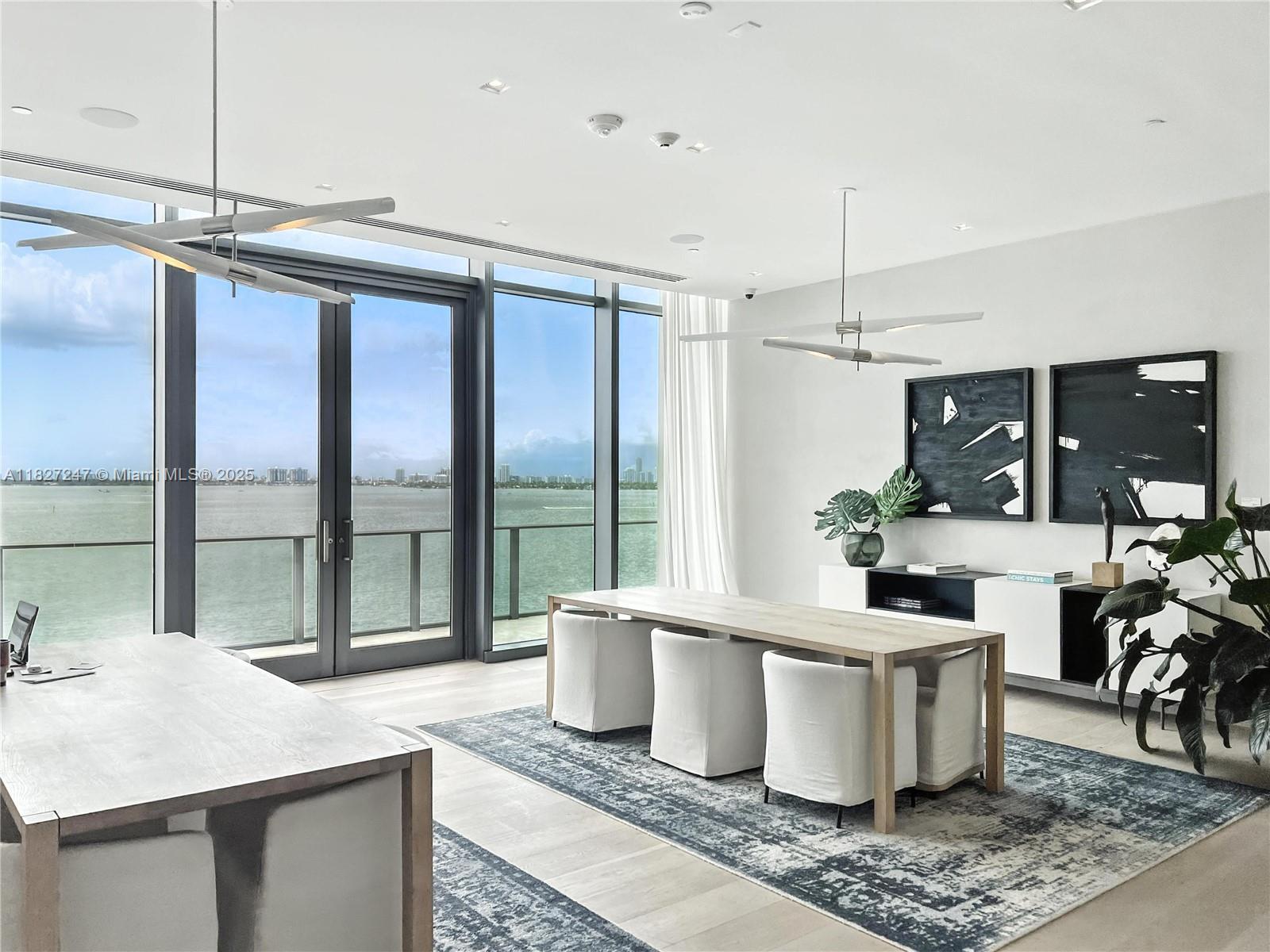 3131 NE 7th Ave #1504, Miami FL 33137