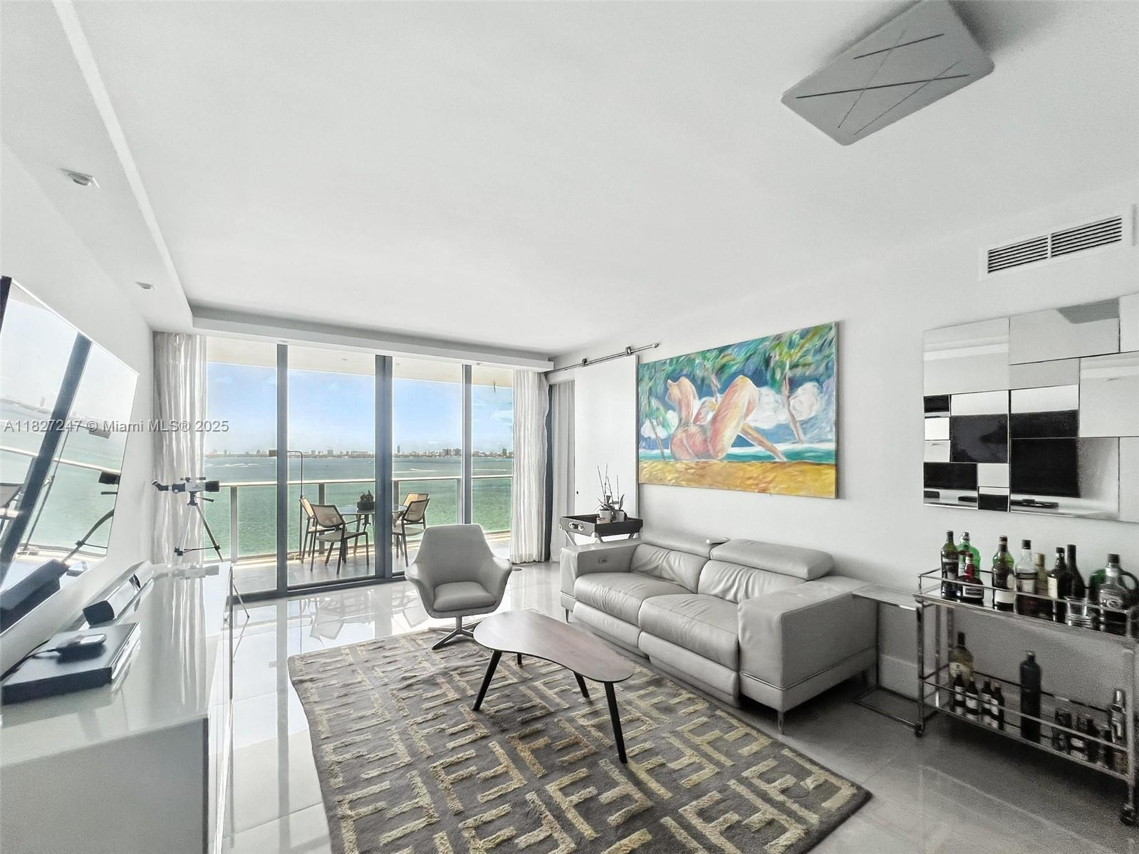 3131 NE 7th Ave #1504, Miami FL 33137