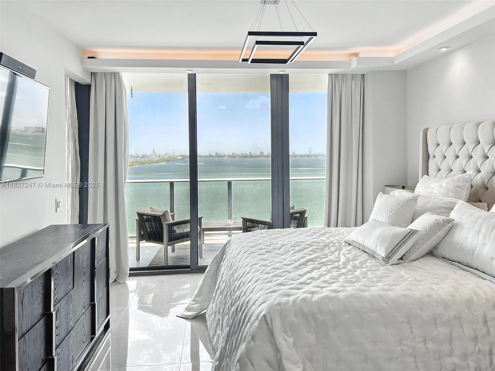 3131 NE 7th Ave #1504, Miami FL 33137