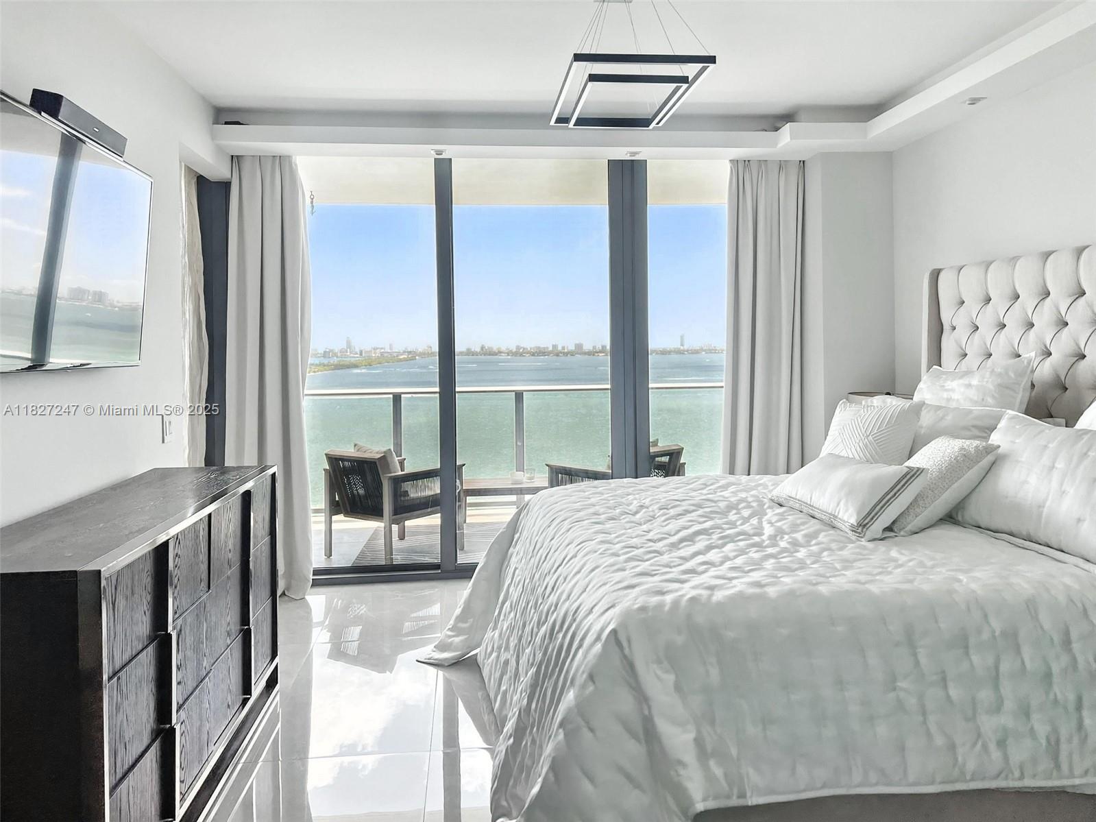 3131 NE 7th Ave #1504, Miami FL 33137