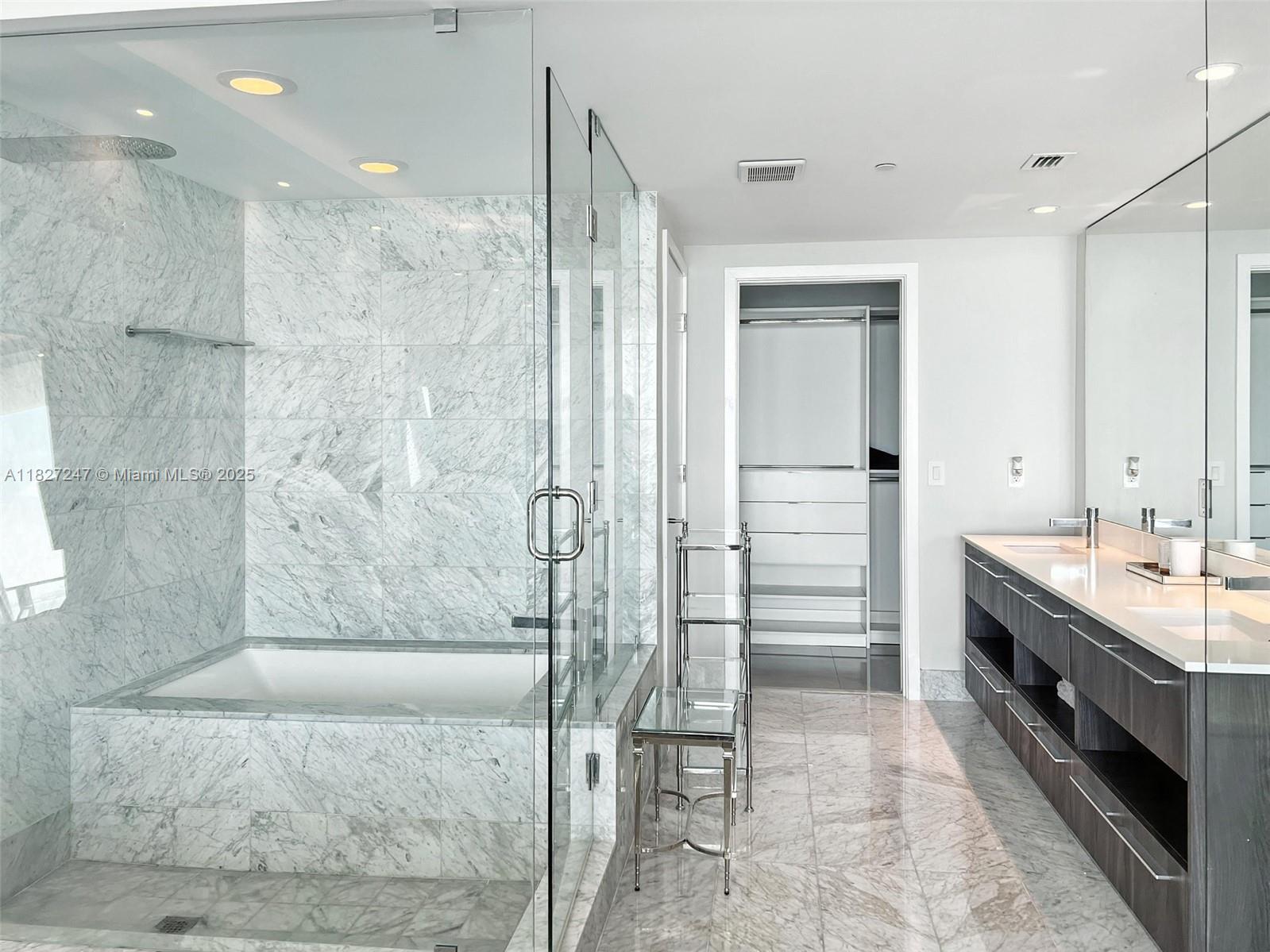 3131 NE 7th Ave #1504, Miami FL 33137
