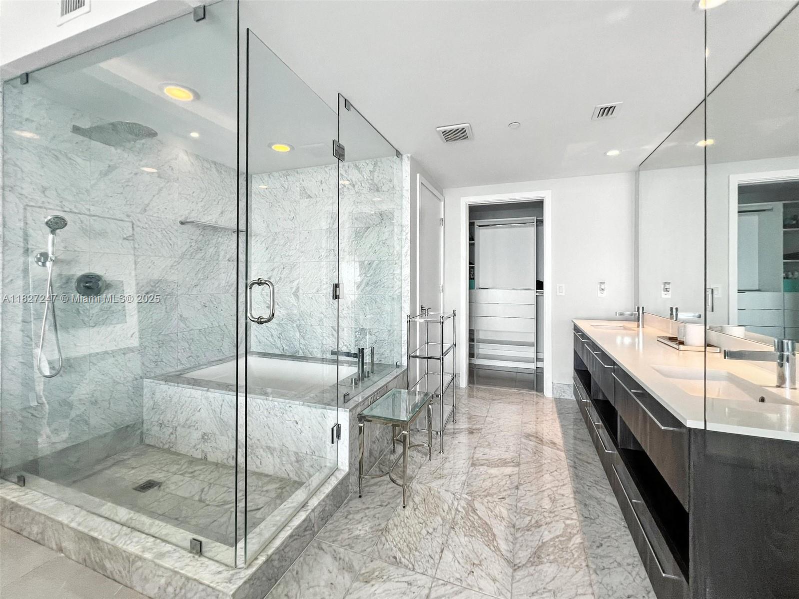 3131 NE 7th Ave #1504, Miami FL 33137