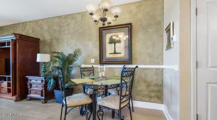 Image 10 For 17757 Front Beach Road 2204d