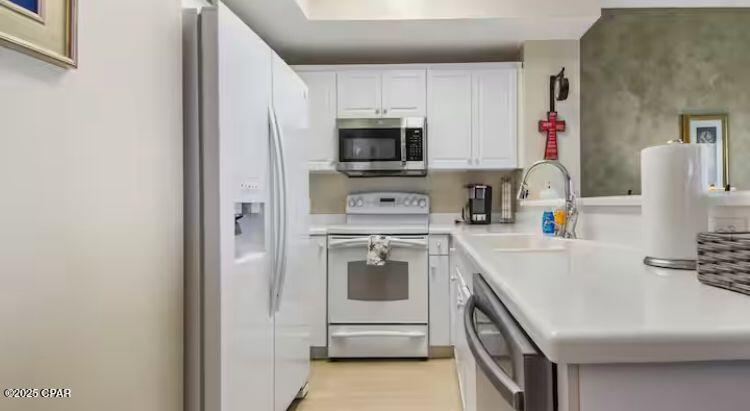 Image 11 For 17757 Front Beach Road 2204d