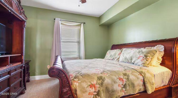 Image 12 For 17757 Front Beach Road 2204d