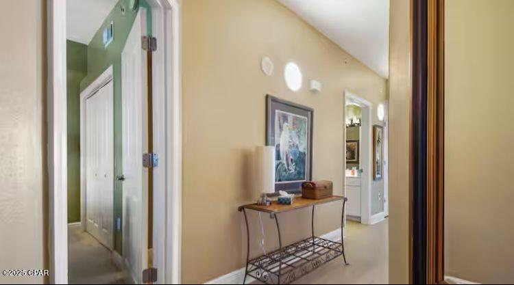 Image 14 For 17757 Front Beach Road 2204d