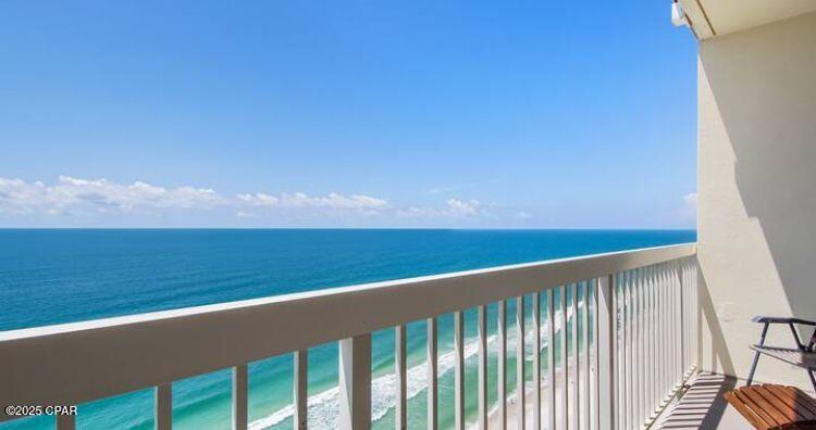 Image 20 For 17757 Front Beach Road 2204d
