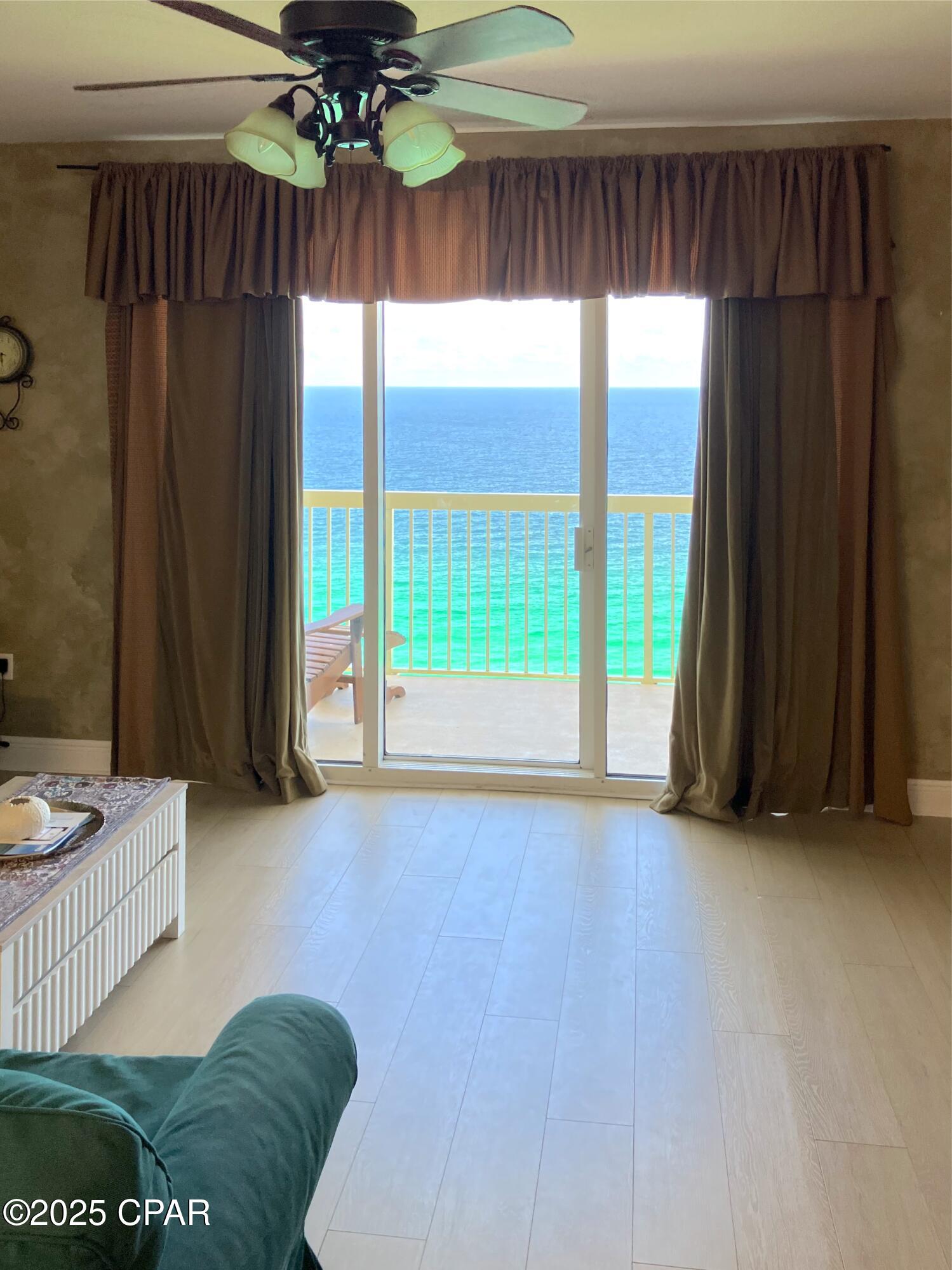 Image 3 For 17757 Front Beach Road 2204d