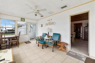 Image 11 For 17842 Lynn Street