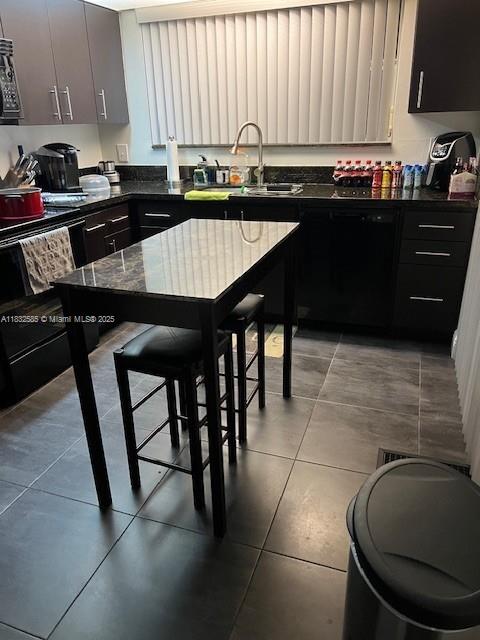 2503 SE 19th Pl 102-A