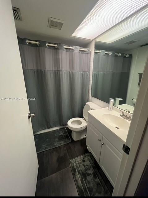 2503 SE 19th Pl 102-A