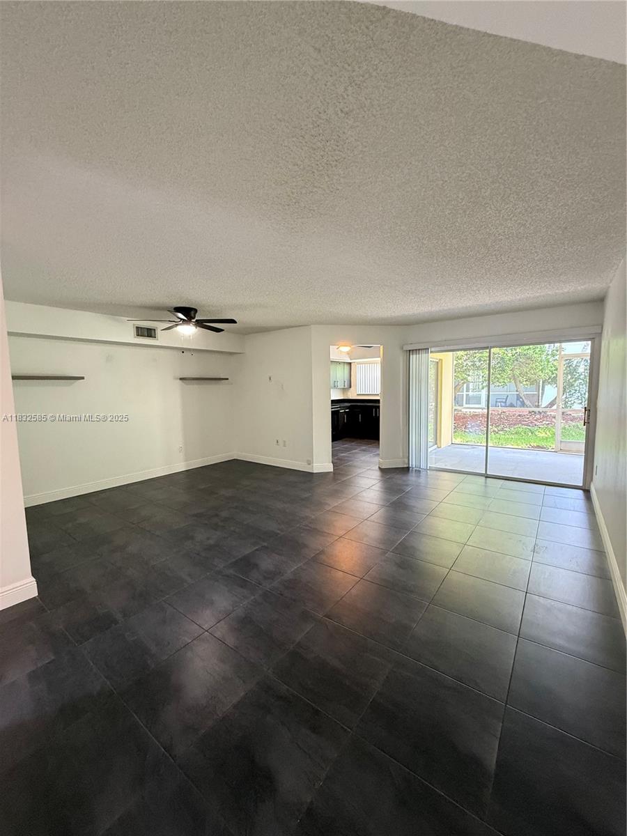 2503 SE 19th Pl 102-A