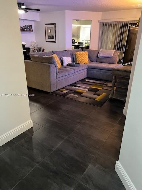 2503 SE 19th Pl 102-A