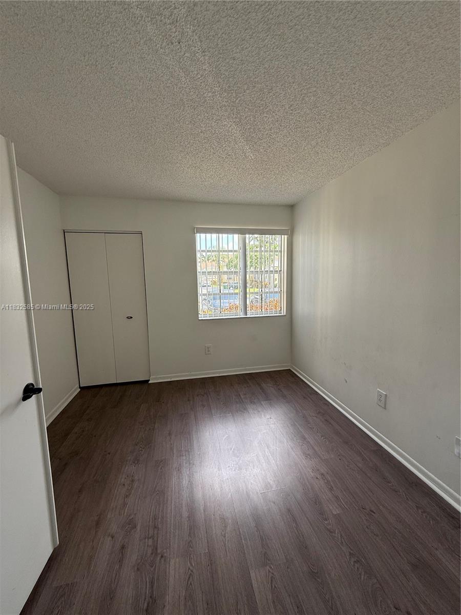 2503 SE 19th Pl 102-A