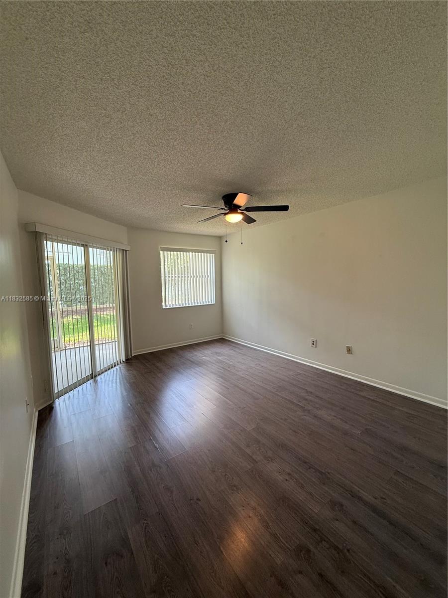 2503 SE 19th Pl 102-A