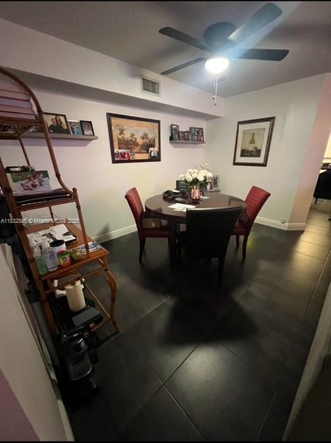 2503 SE 19th Pl 102-A