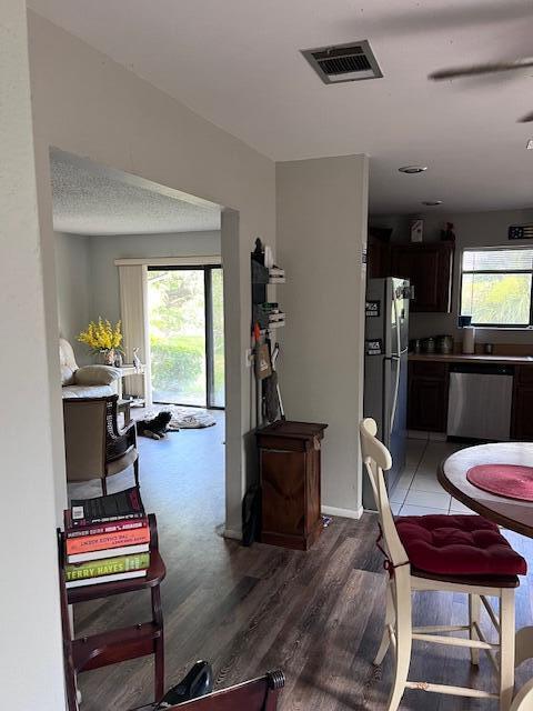 Homes for sale in Port St. Lucie, FL | 1525 Se Colchester Circle #A, Port St. Lucie, FL 34952 | MLS# R11104092