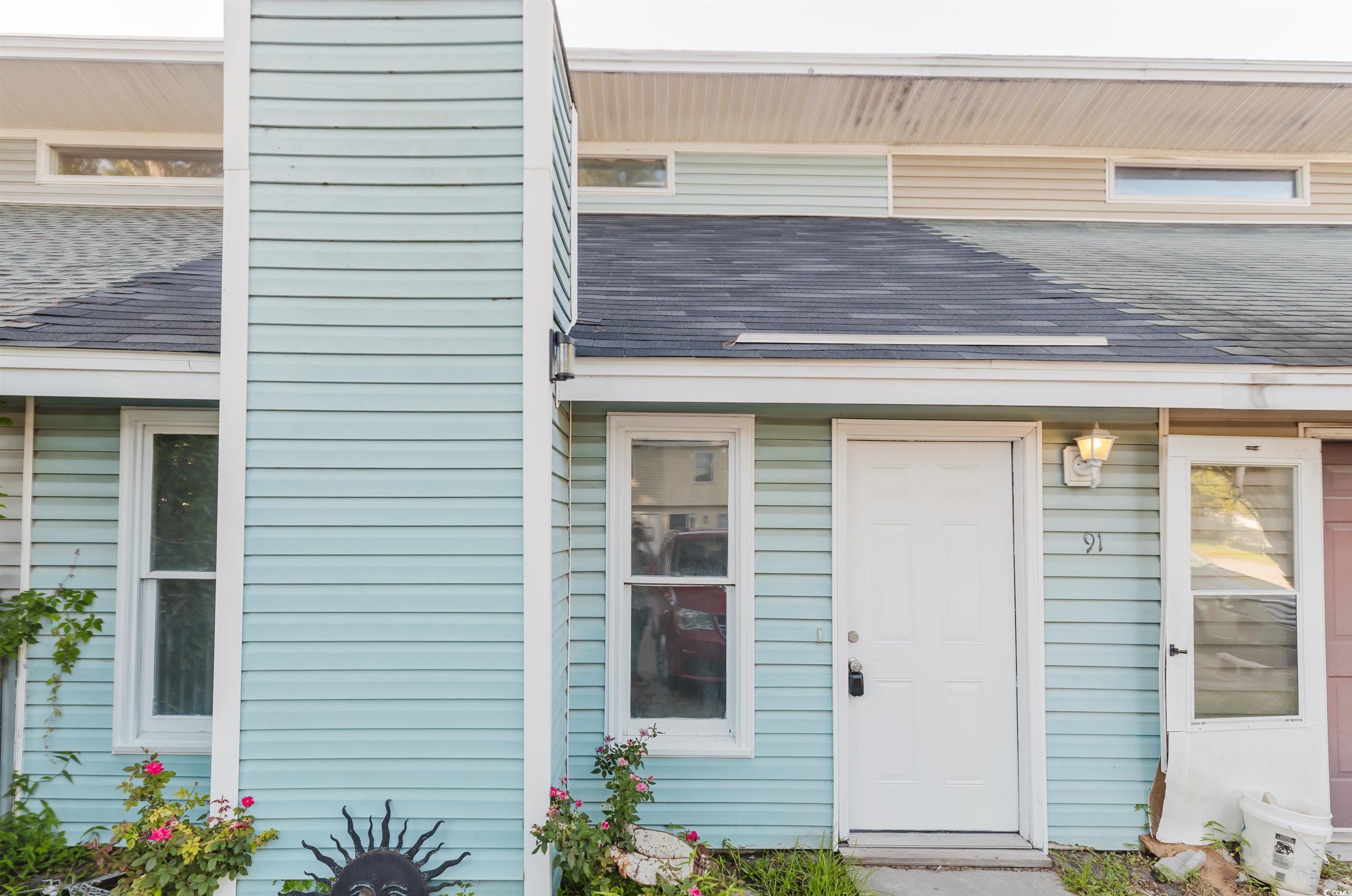91 Freedom Way Myrtle Beach, SC 29577
