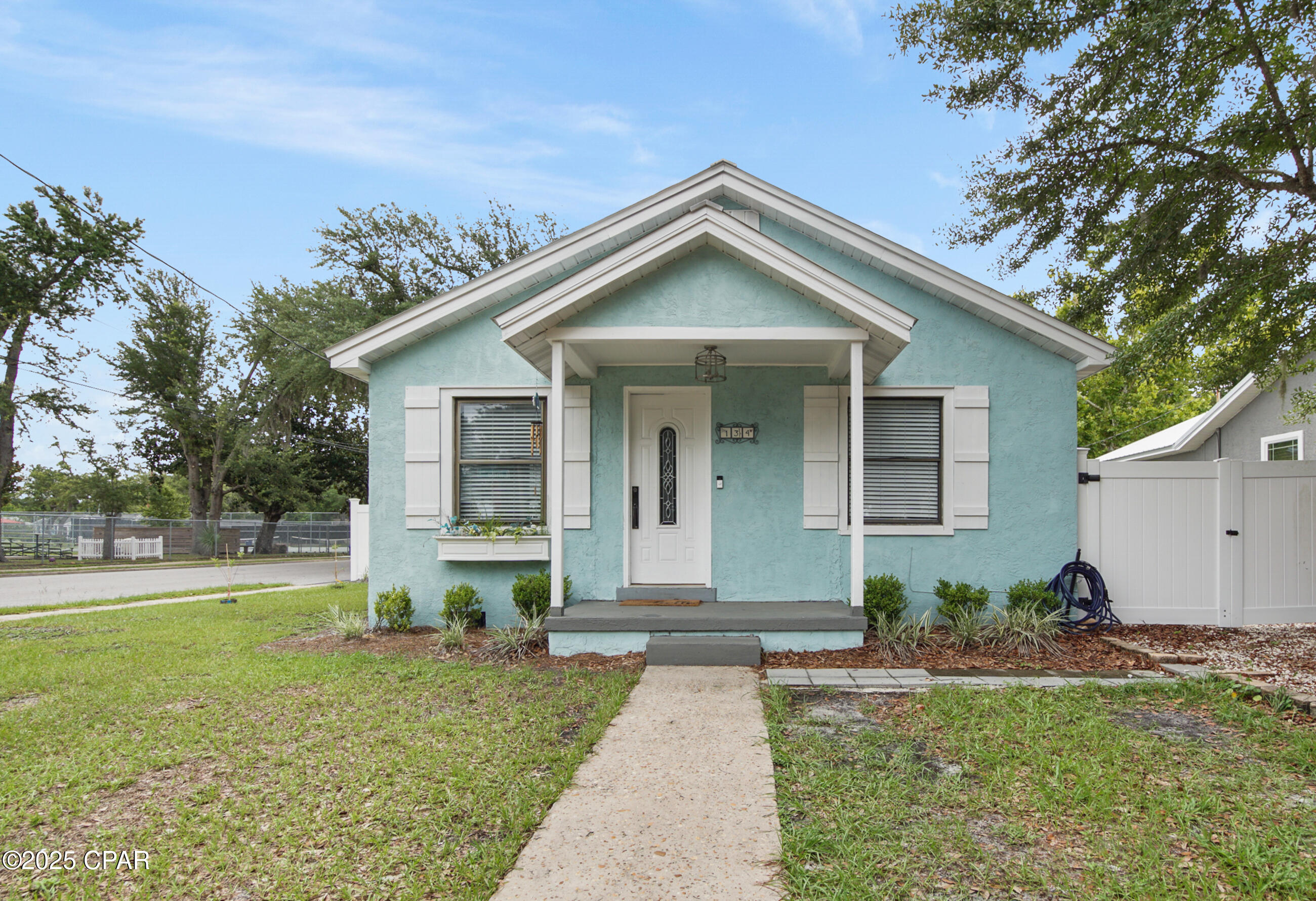 Image 1 For 134 Linda Avenue