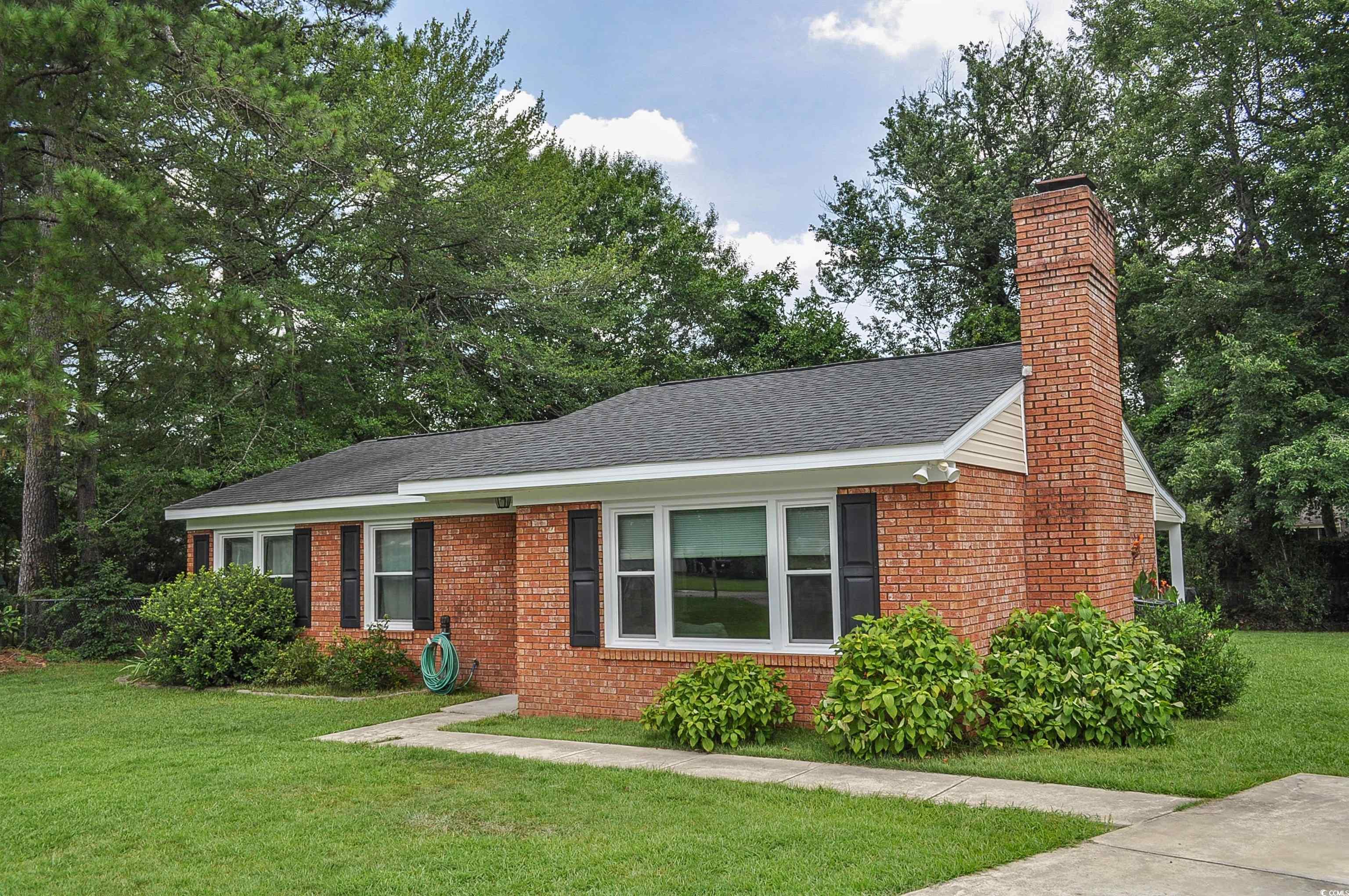 728 Tarpon Ct. Myrtle Beach, SC 29579