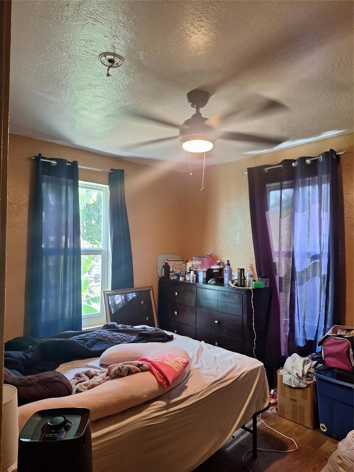Photo 12 of home located at 2119 Plunkett St, Hollywood FL