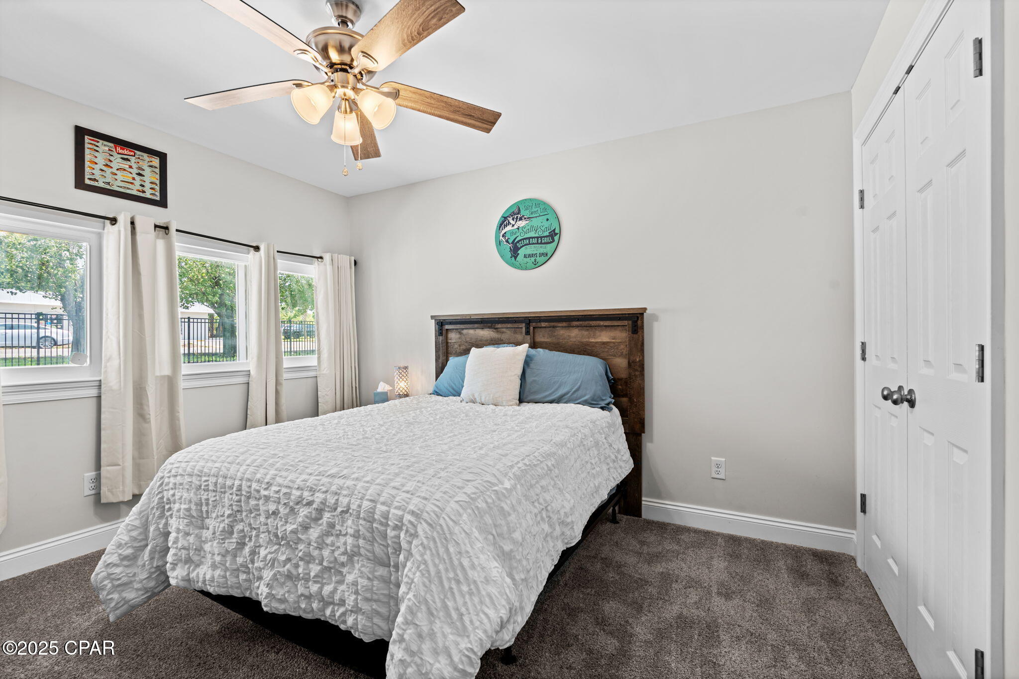 Image 20 For 1320 5th Street 103